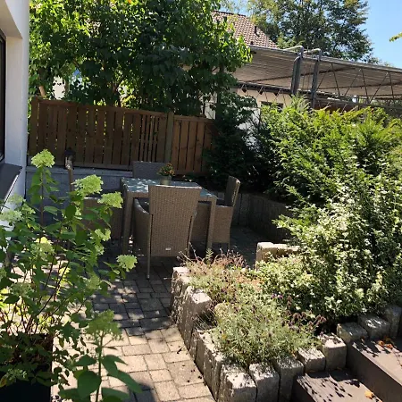 Zur Linde Schmallenberg