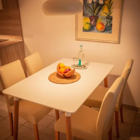 Zur Linde Schmallenberg