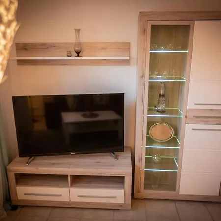 Apartment Zur Linde Schmallenberg