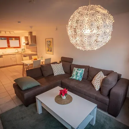 Zur Linde Schmallenberg