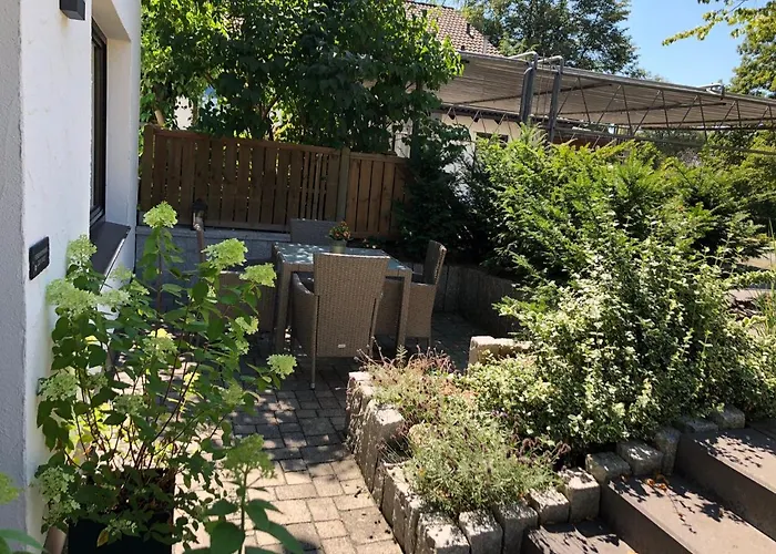 Zur Linde Schmallenberg