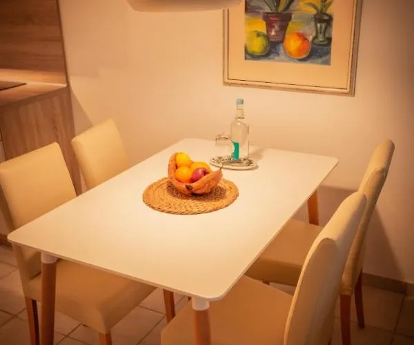 Zur Linde Schmallenberg