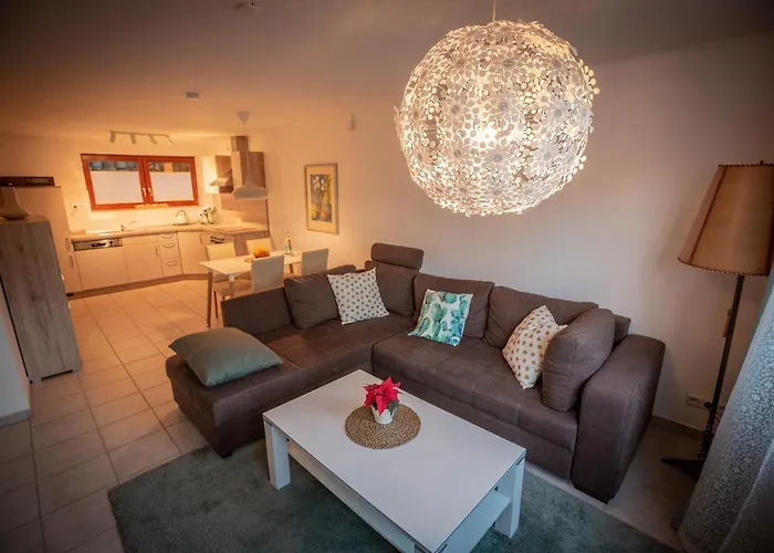 Zur Linde Schmallenberg